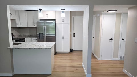 Photo of 555 STAR CREST DR #B-20, Salt Lake City, UT 84116 (MLS # 2168466)