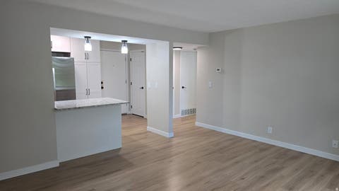 Tiny photo for 555 STAR CREST DR #B-20, Salt Lake City, UT 84116 (MLS # 2168466)