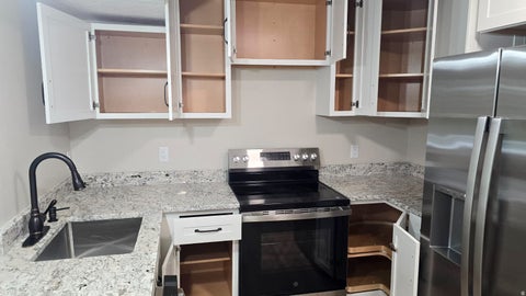 Tiny photo for 555 STAR CREST DR #B-20, Salt Lake City, UT 84116 (MLS # 2168466)