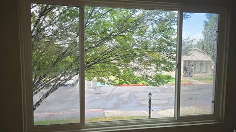 Tiny photo for 555 STAR CREST DR #B-20, Salt Lake City, UT 84116 (MLS # 2168466)