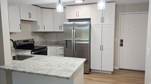 Tiny photo for 555 STAR CREST DR #B-20, Salt Lake City, UT 84116 (MLS # 2168466)