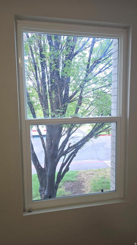 Tiny photo for 555 STAR CREST DR #B-20, Salt Lake City, UT 84116 (MLS # 2168466)