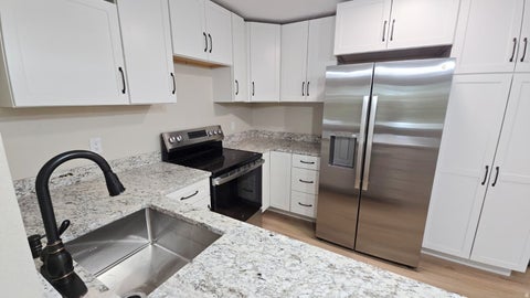 Tiny photo for 555 STAR CREST DR #B-20, Salt Lake City, UT 84116 (MLS # 2168466)