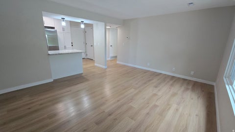 Tiny photo for 555 STAR CREST DR #B-20, Salt Lake City, UT 84116 (MLS # 2168466)