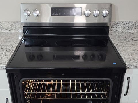 Tiny photo for 555 STAR CREST DR #B-20, Salt Lake City, UT 84116 (MLS # 2168466)