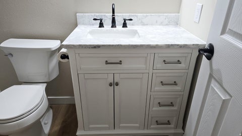 Tiny photo for 555 STAR CREST DR #B-20, Salt Lake City, UT 84116 (MLS # 2168466)