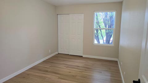 Tiny photo for 555 STAR CREST DR #B-20, Salt Lake City, UT 84116 (MLS # 2168466)