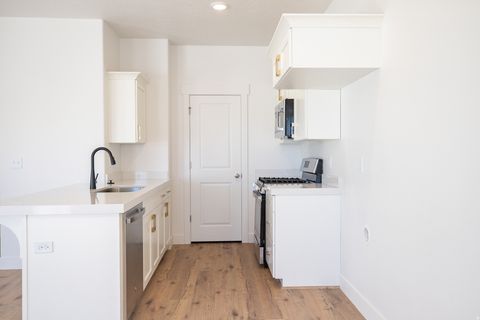 Tiny photo for 689 N 540 E #119, Salem, UT 84653 (MLS # 2141652)