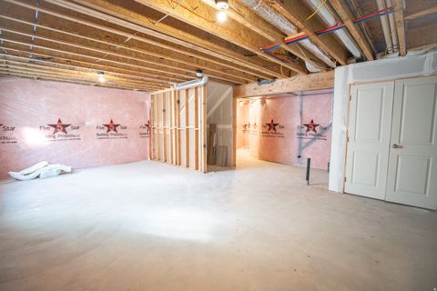 Tiny photo for 689 N 540 E #119, Salem, UT 84653 (MLS # 2141652)