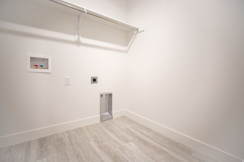 Tiny photo for 689 N 540 E #119, Salem, UT 84653 (MLS # 2141652)