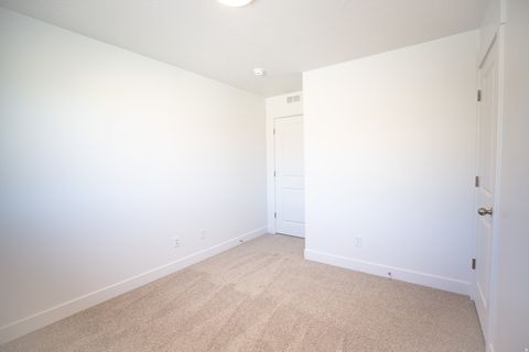 Tiny photo for 689 N 540 E #119, Salem, UT 84653 (MLS # 2141652)