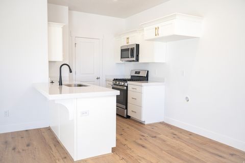 Tiny photo for 689 N 540 E #119, Salem, UT 84653 (MLS # 2141652)