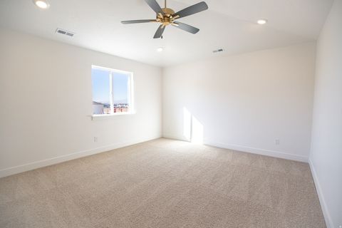 Tiny photo for 689 N 540 E #119, Salem, UT 84653 (MLS # 2141652)
