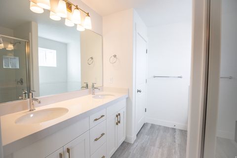 Tiny photo for 689 N 540 E #119, Salem, UT 84653 (MLS # 2141652)