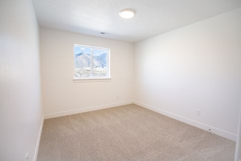 Tiny photo for 689 N 540 E #119, Salem, UT 84653 (MLS # 2141652)