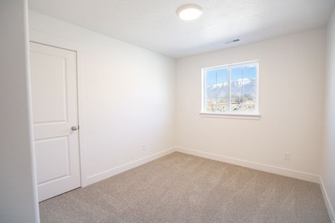 Tiny photo for 689 N 540 E #119, Salem, UT 84653 (MLS # 2141652)