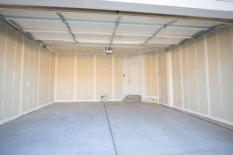 Tiny photo for 689 N 540 E #119, Salem, UT 84653 (MLS # 2141652)