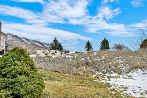 Tiny photo for 3612 N HUNTSMAN PATH PATH #608, Eden, UT 84310 (MLS # 2140219)