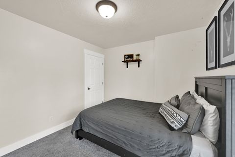 Tiny photo for 3612 N HUNTSMAN PATH PATH #608, Eden, UT 84310 (MLS # 2140219)