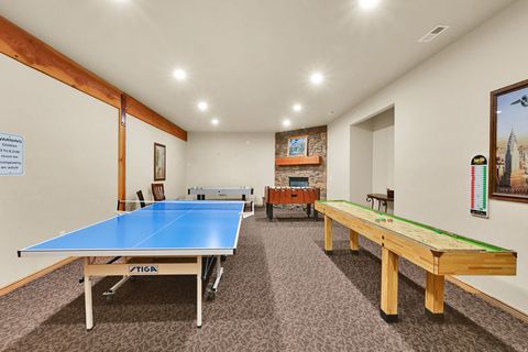 Tiny photo for 3612 N HUNTSMAN PATH PATH #608, Eden, UT 84310 (MLS # 2140219)