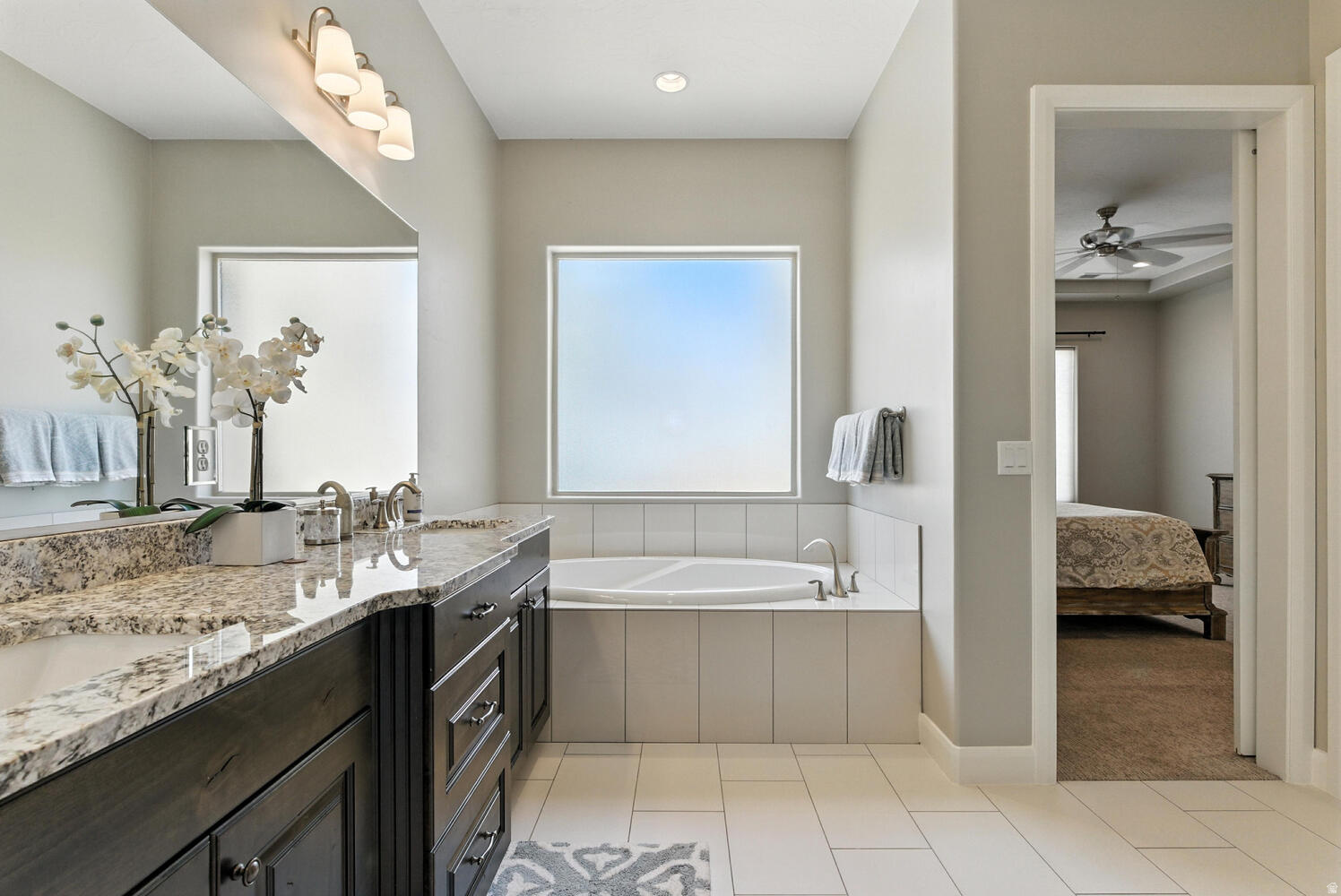 LEDGES OF ST GEORGE NORTHGATE PEAKS PH 1 - Residential