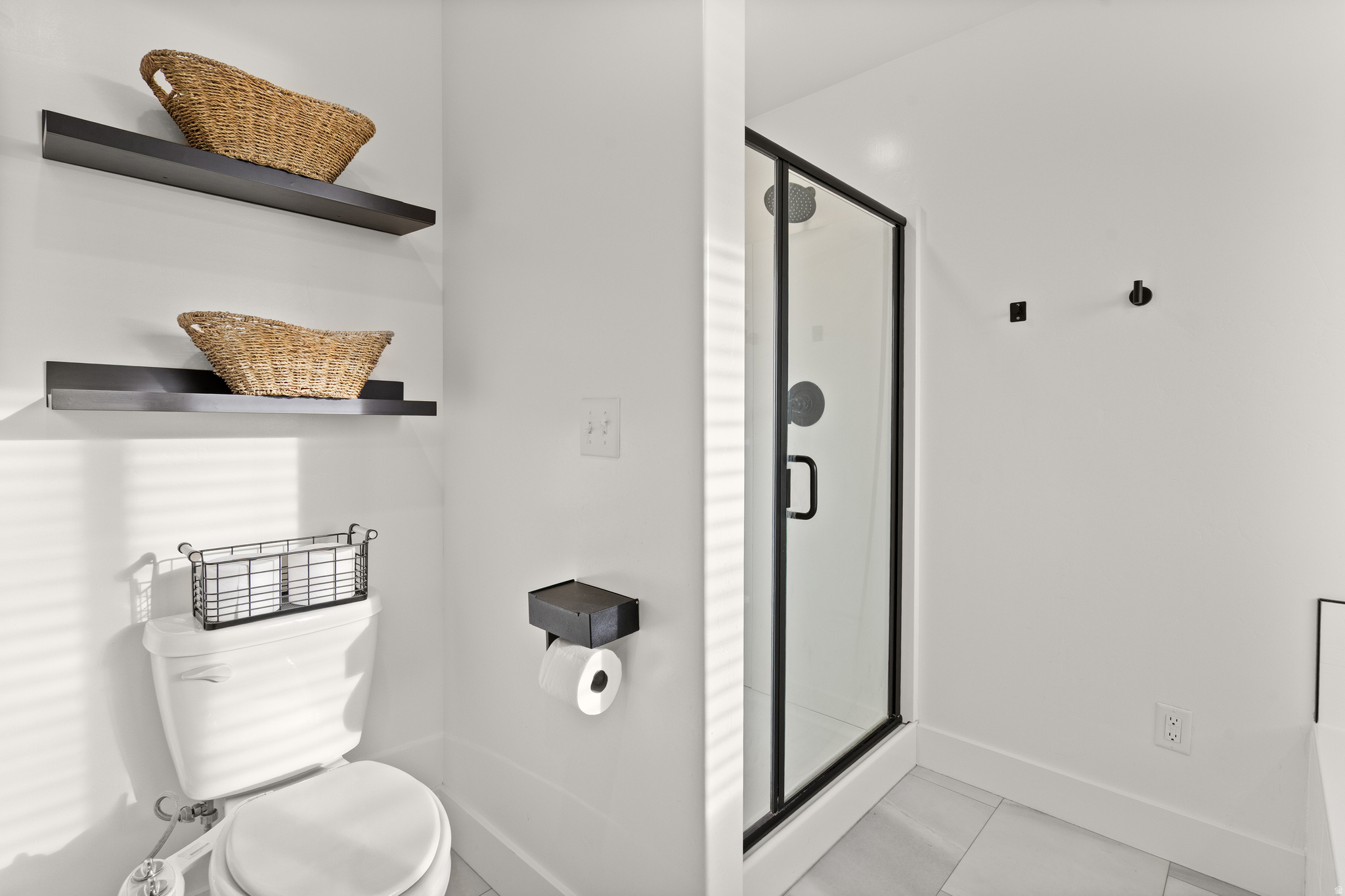 THE ORCHARDS - Residential