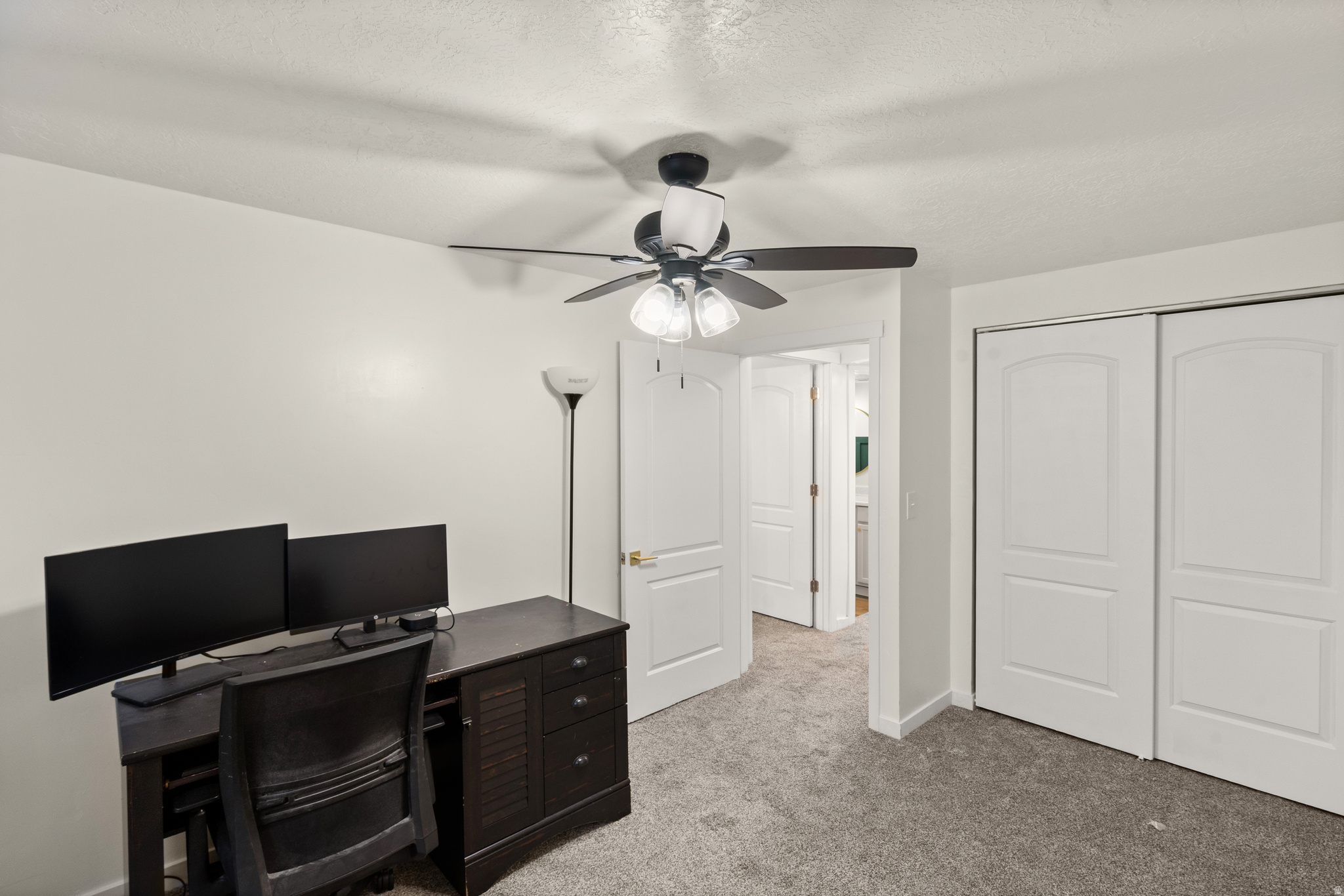 THE ORCHARDS - Residential