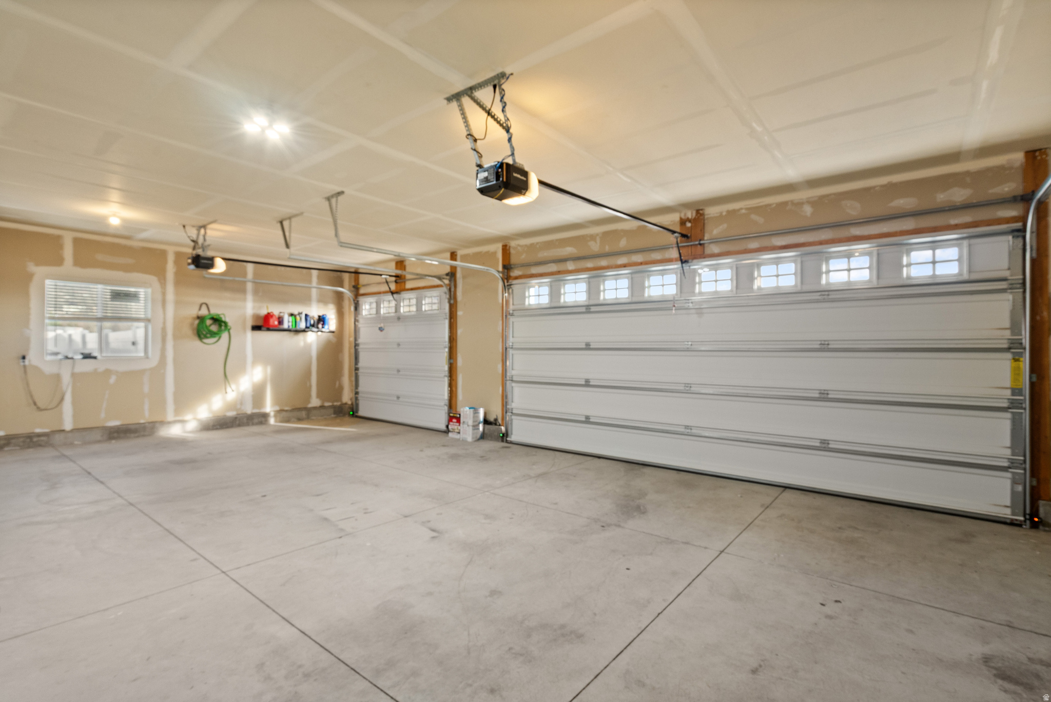 THE ORCHARDS - Residential