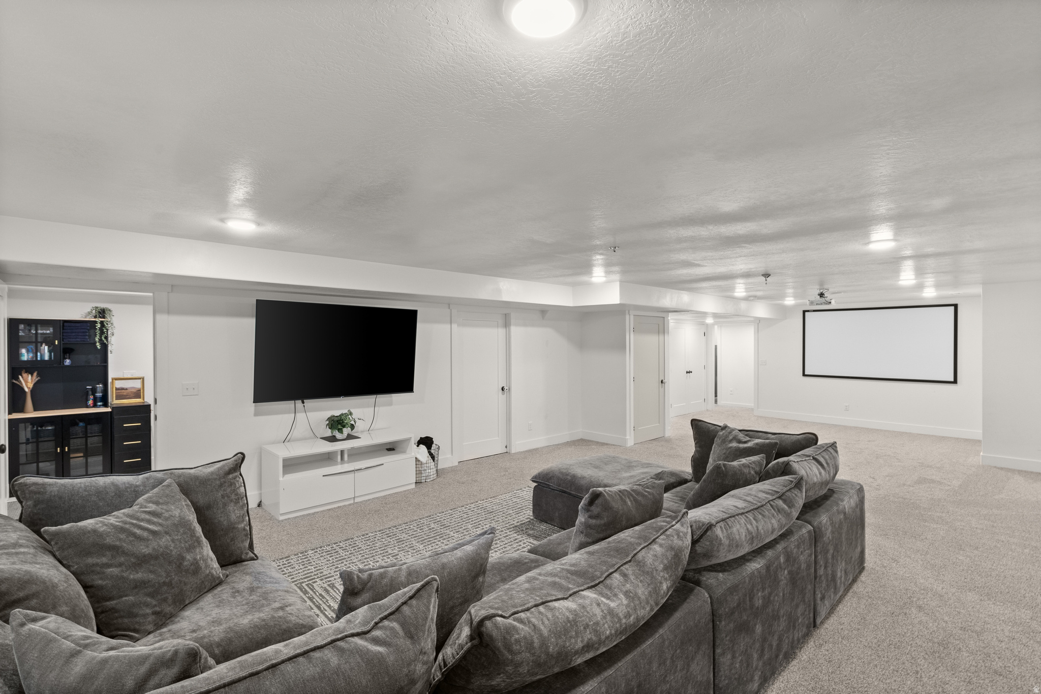 THE ORCHARDS - Residential