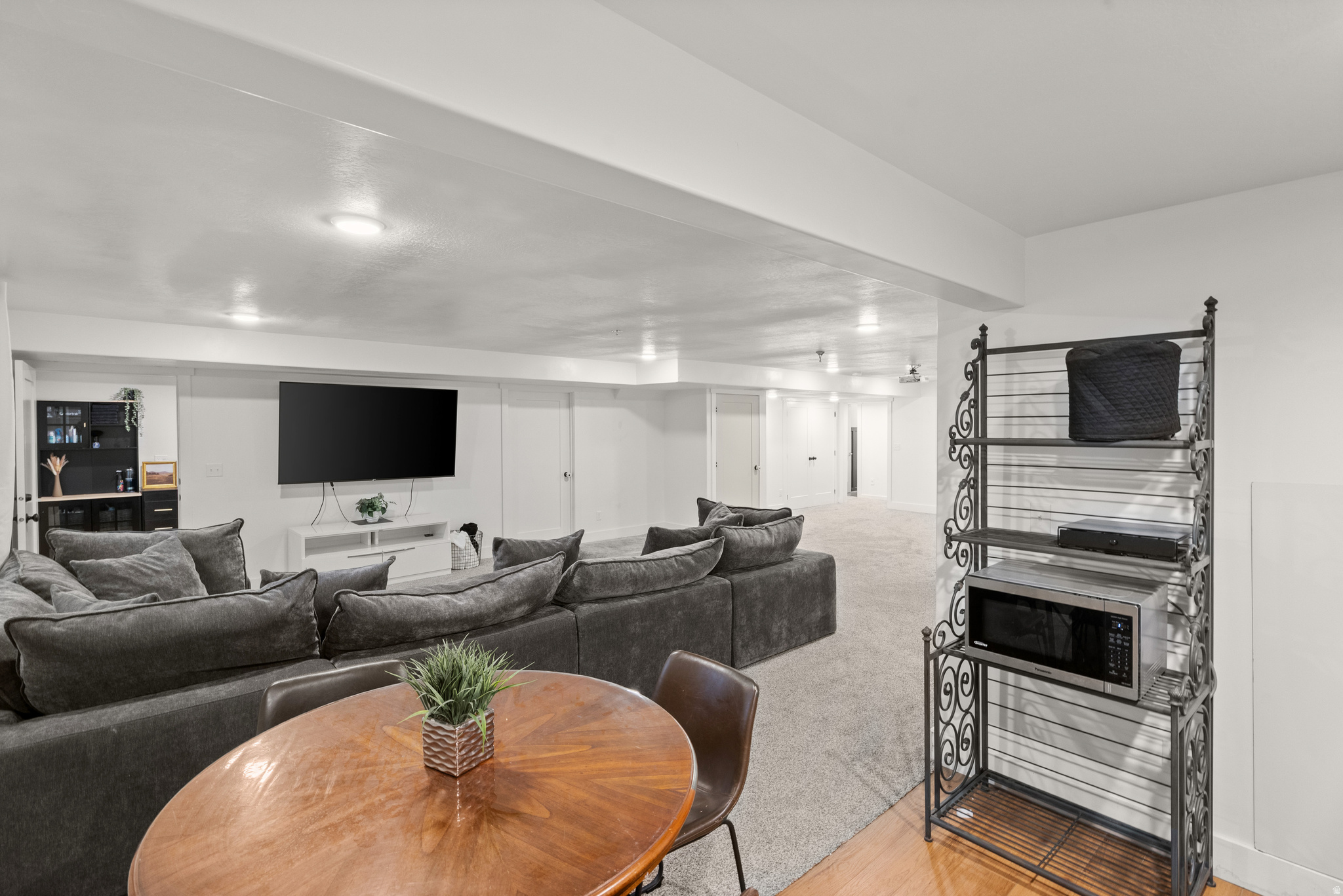 THE ORCHARDS - Residential