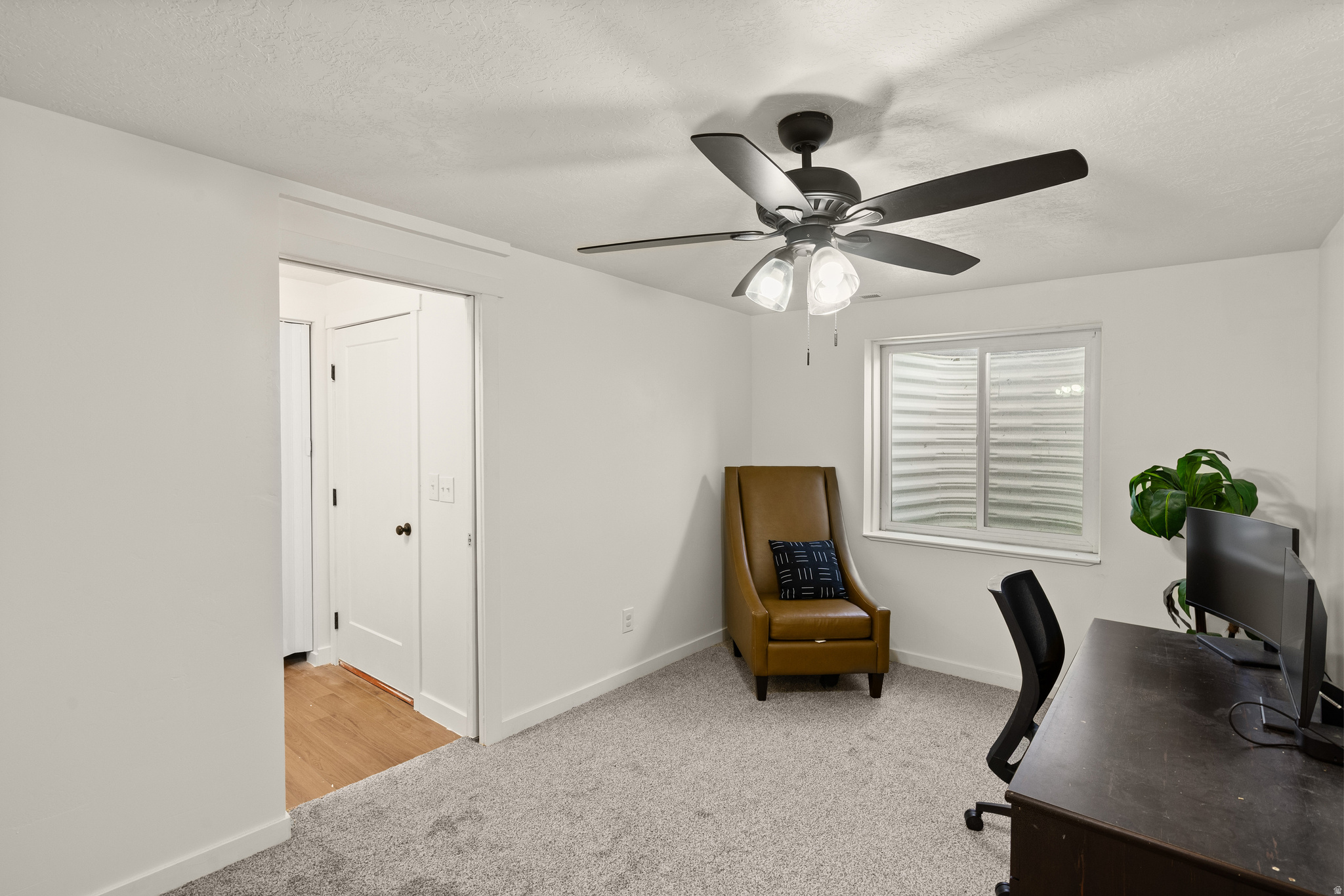 THE ORCHARDS - Residential