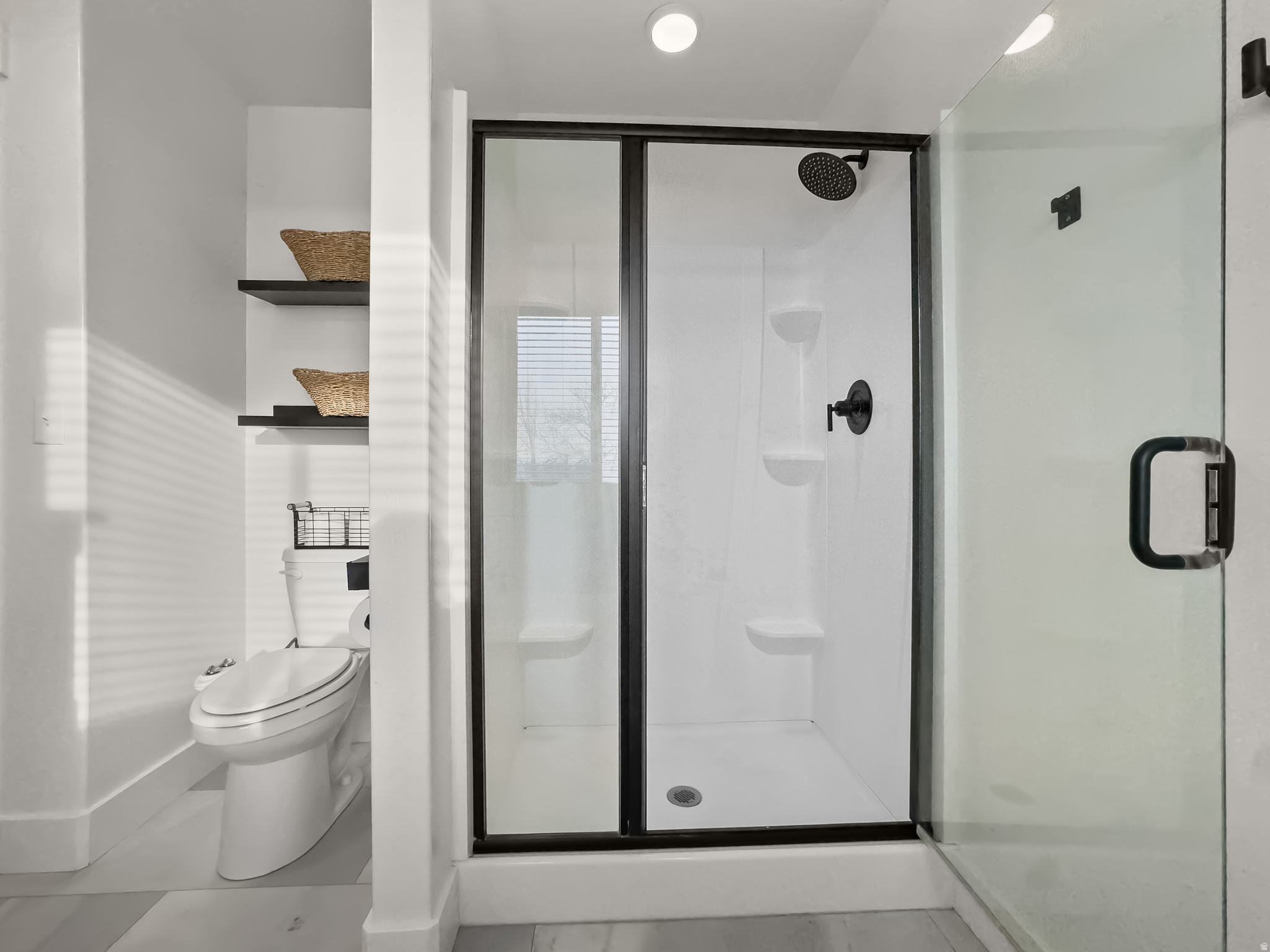 THE ORCHARDS - Residential