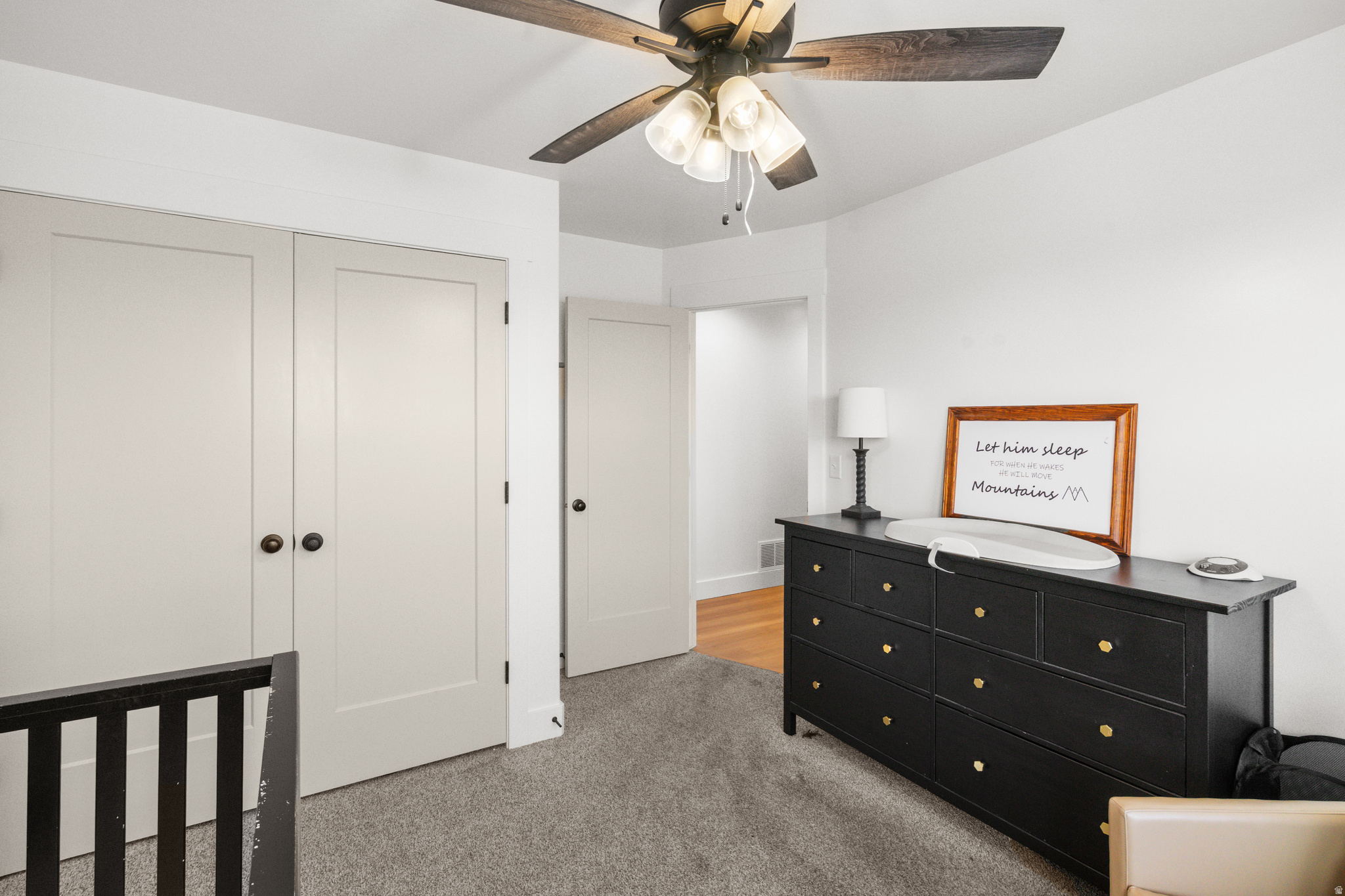 THE ORCHARDS - Residential