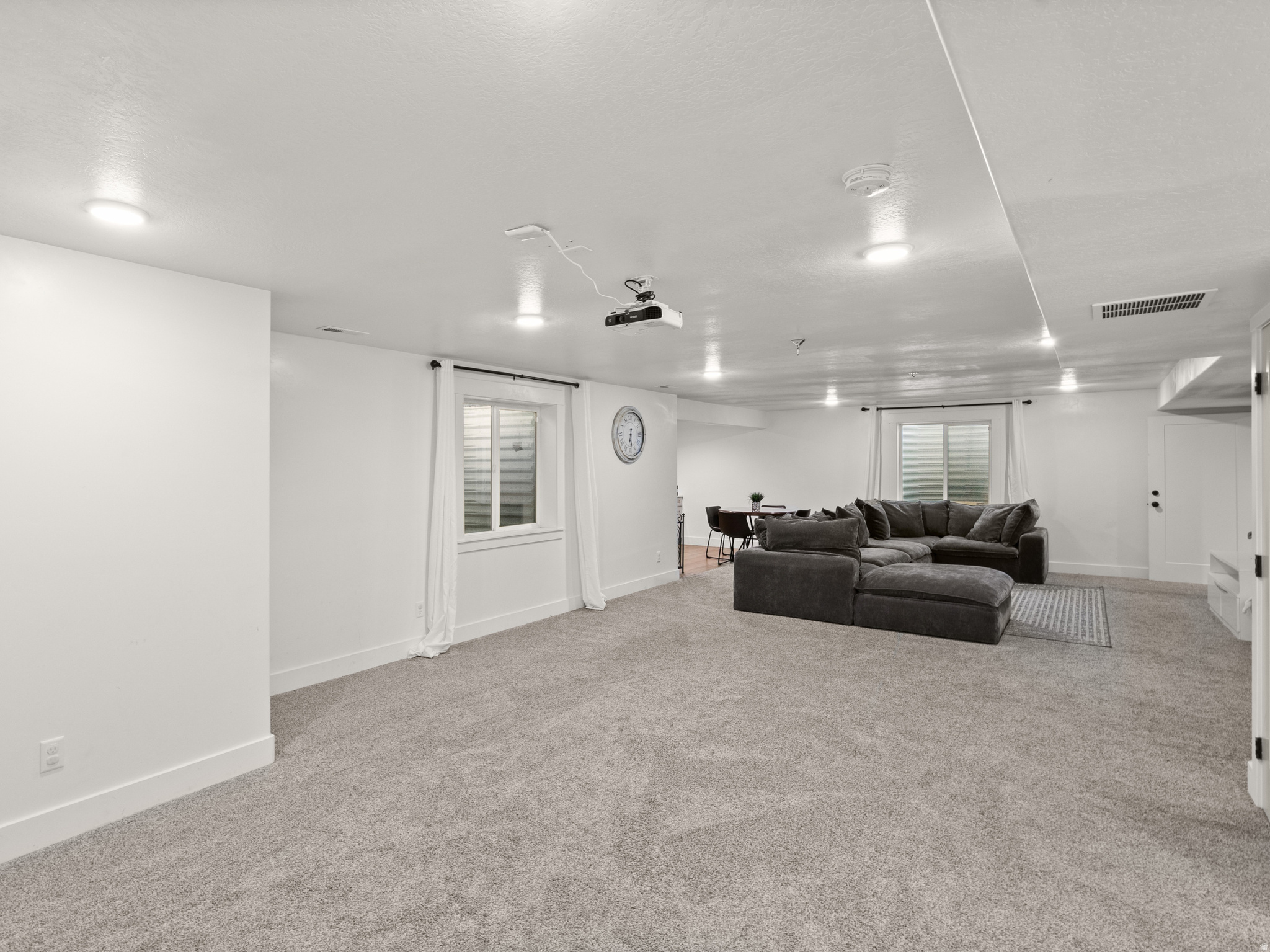 THE ORCHARDS - Residential