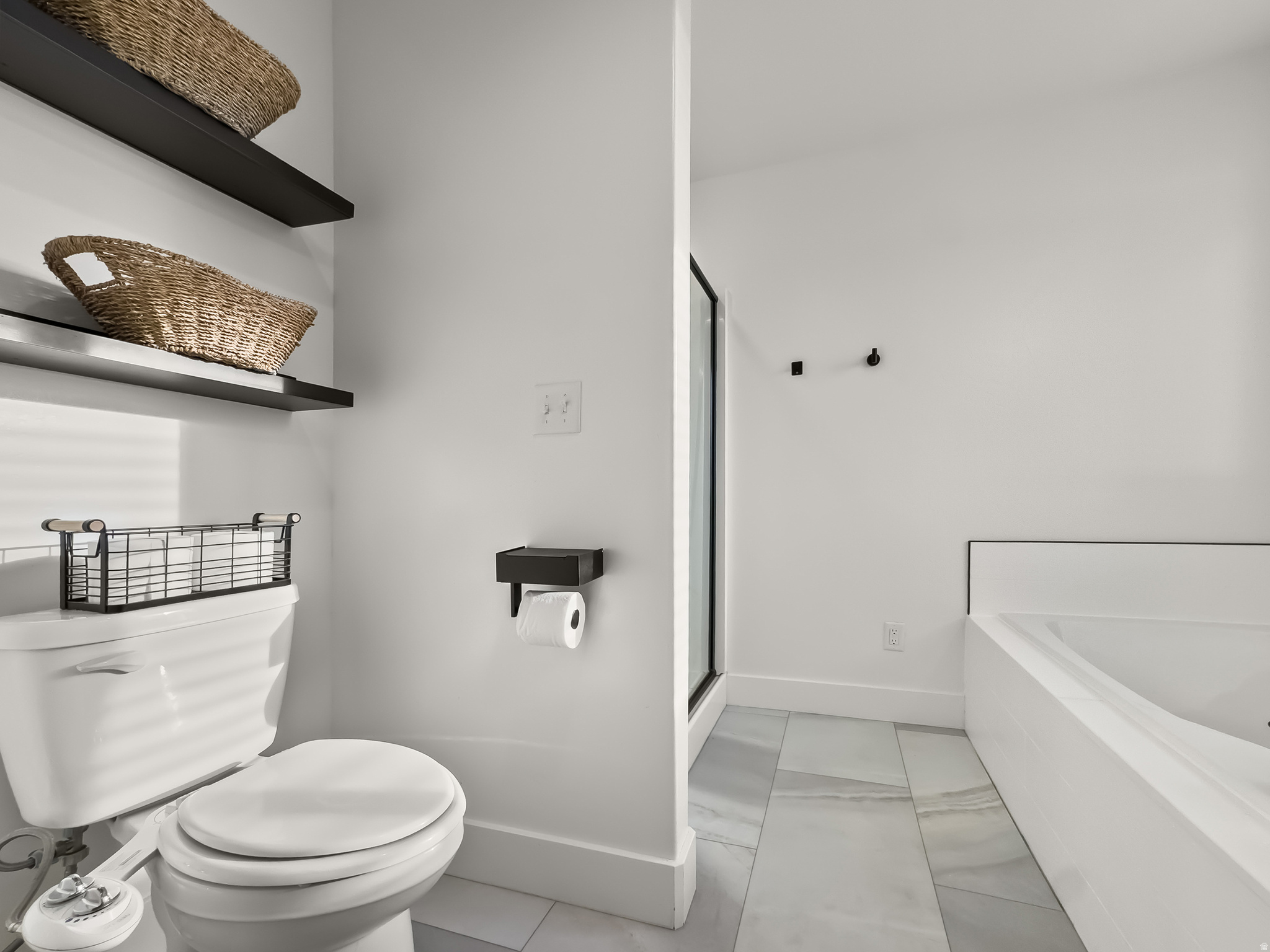 THE ORCHARDS - Residential