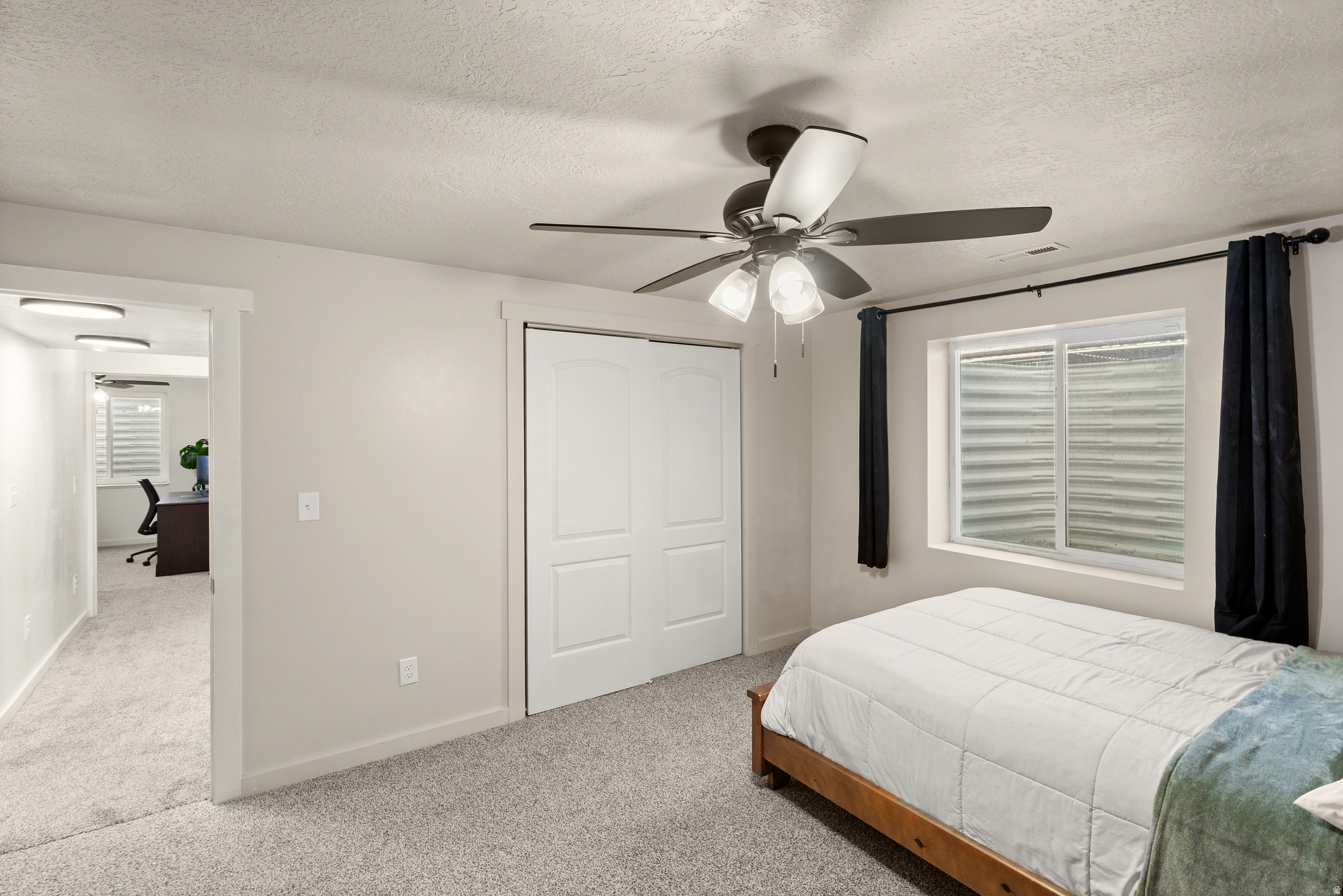 THE ORCHARDS - Residential