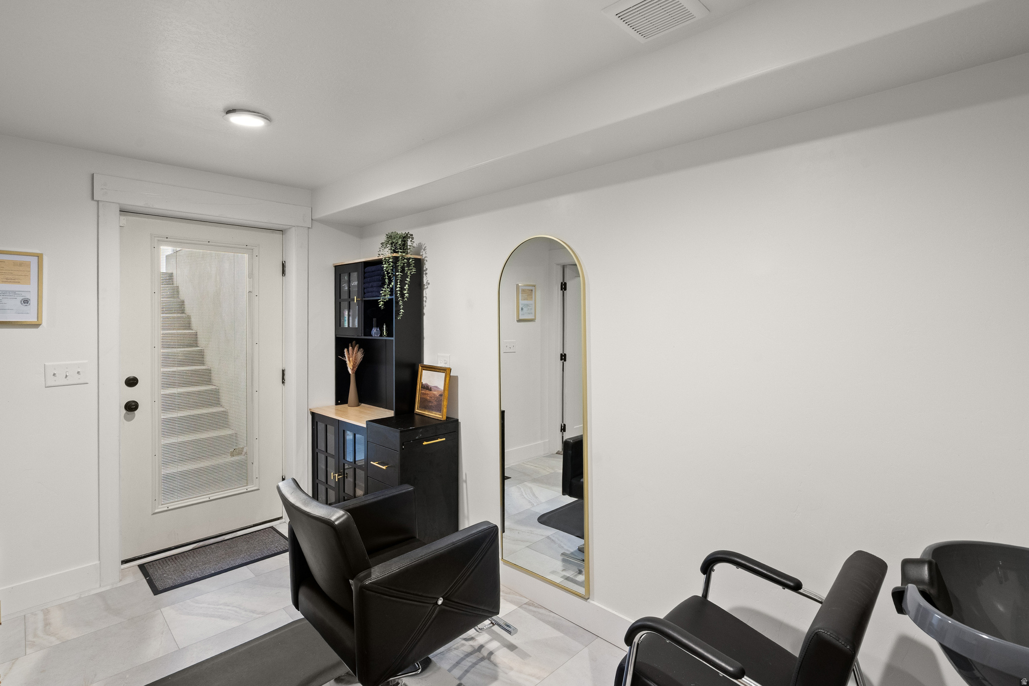 THE ORCHARDS - Residential