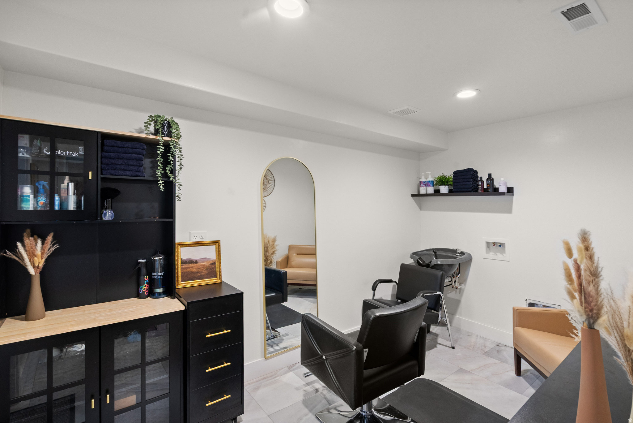 THE ORCHARDS - Residential