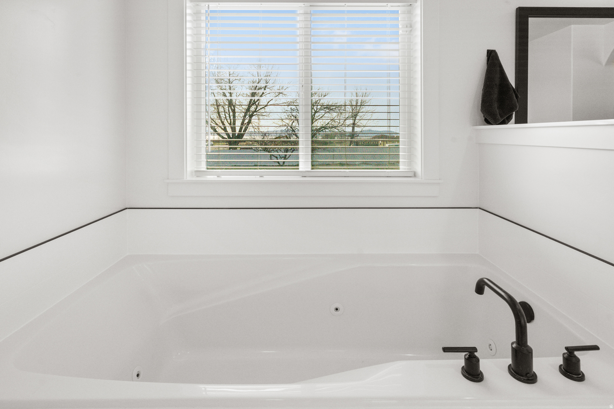 THE ORCHARDS - Residential