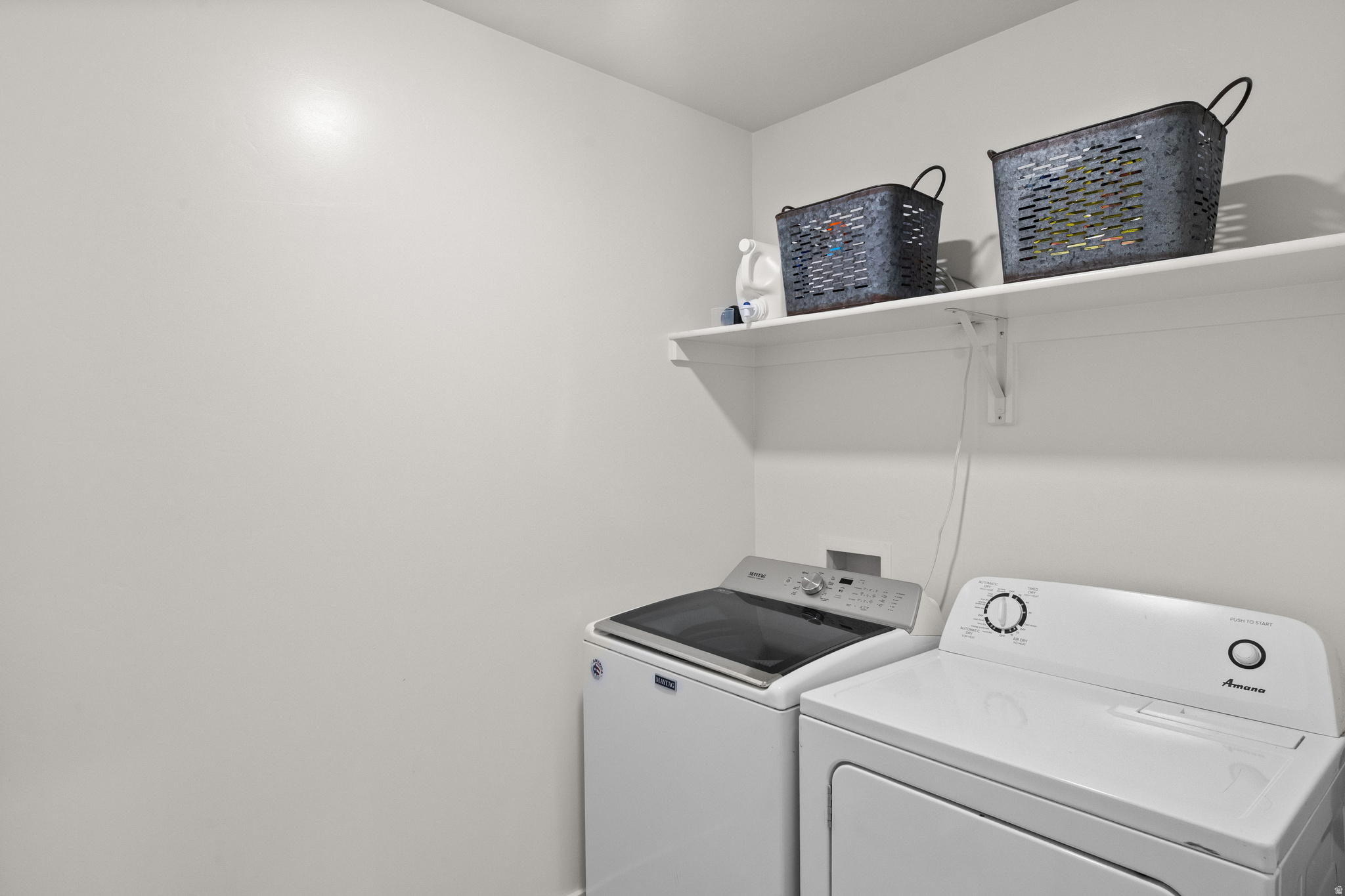 THE ORCHARDS - Residential