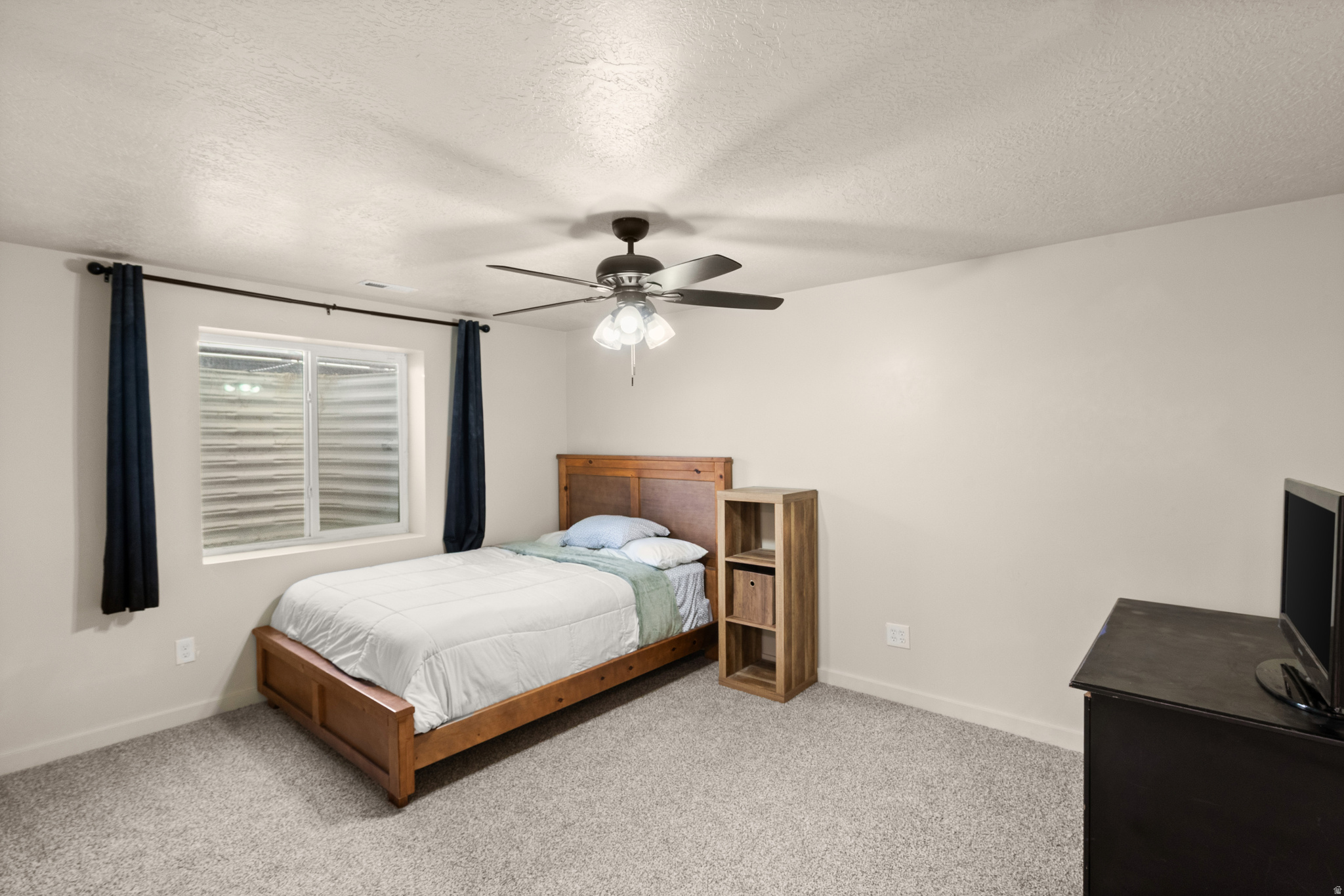 THE ORCHARDS - Residential