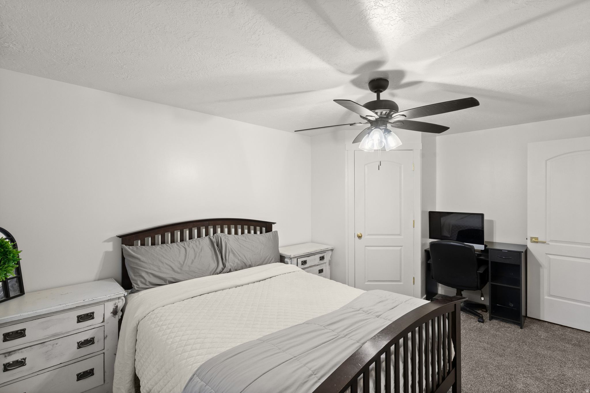 THE ORCHARDS - Residential