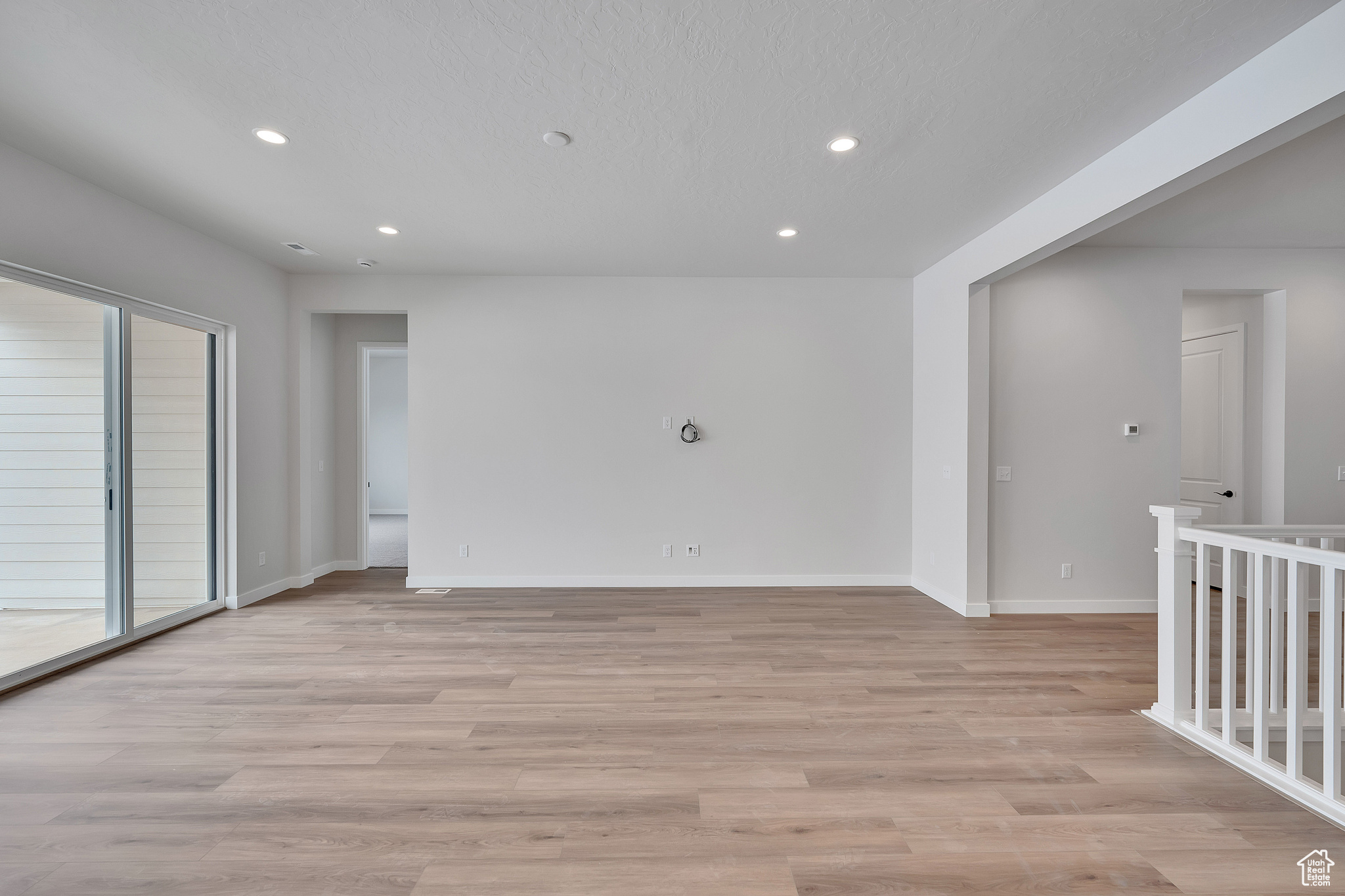 SPRINGS VILLAGE AT WANDER - Residential