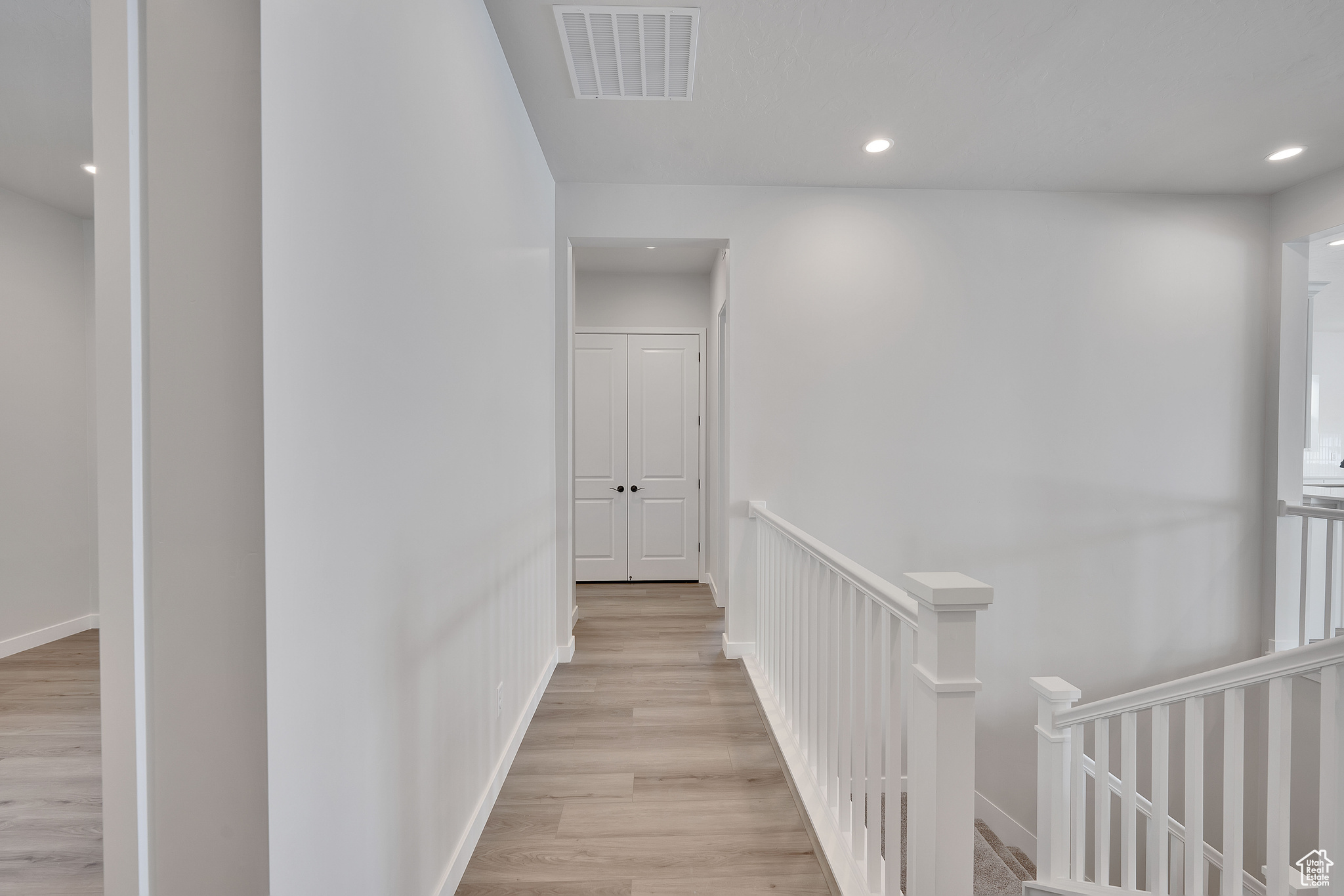 SPRINGS VILLAGE AT WANDER - Residential