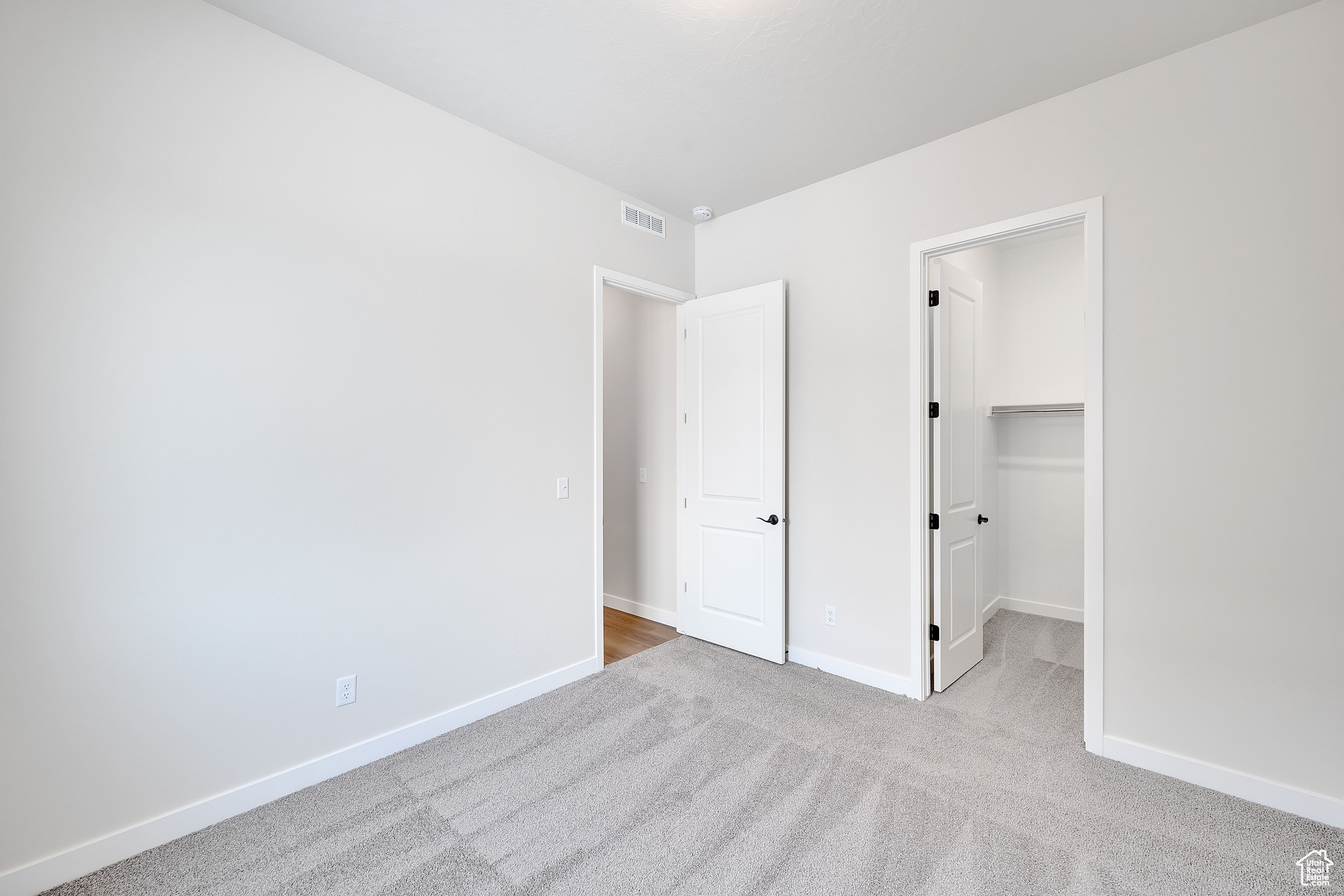 SPRINGS VILLAGE AT WANDER - Residential