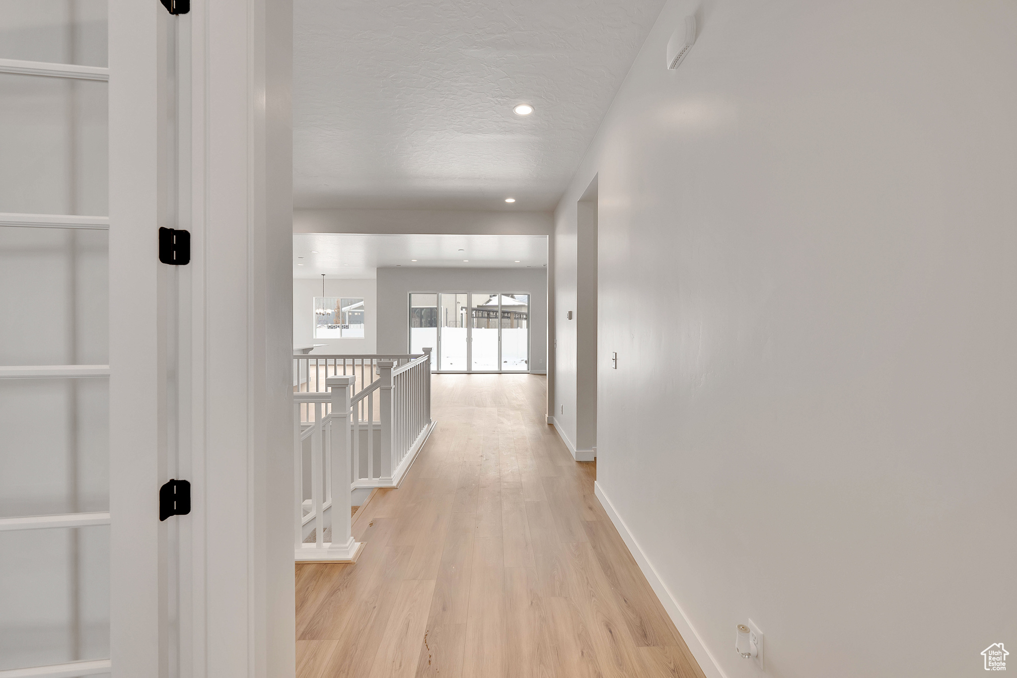 SPRINGS VILLAGE AT WANDER - Residential