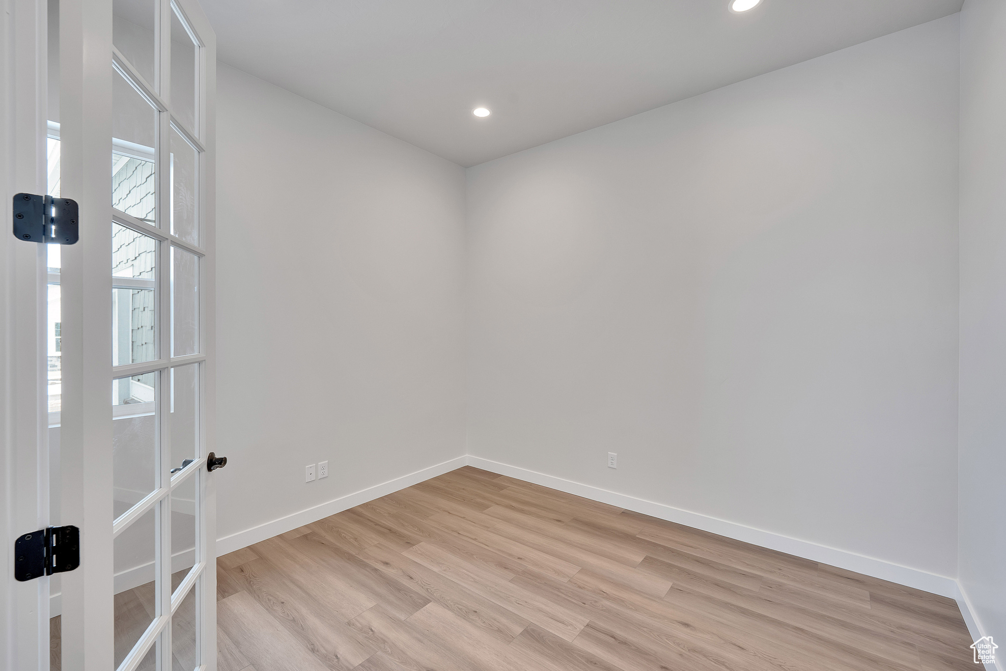 SPRINGS VILLAGE AT WANDER - Residential