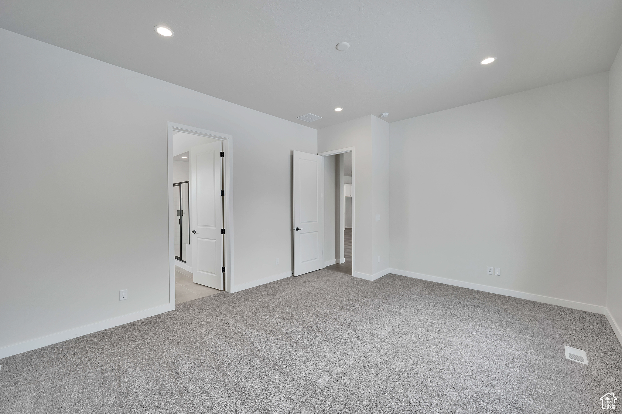 SPRINGS VILLAGE AT WANDER - Residential