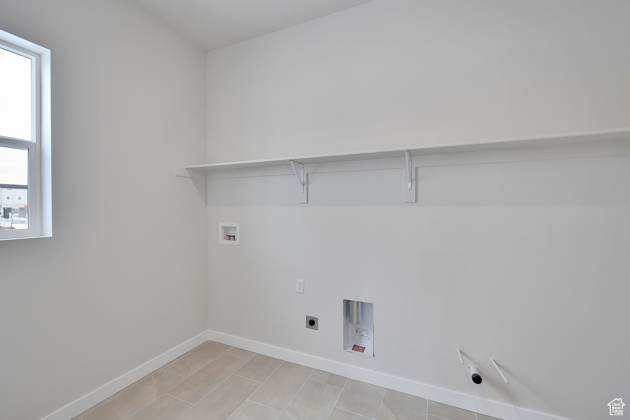 SPRINGS VILLAGE AT WANDER - Residential