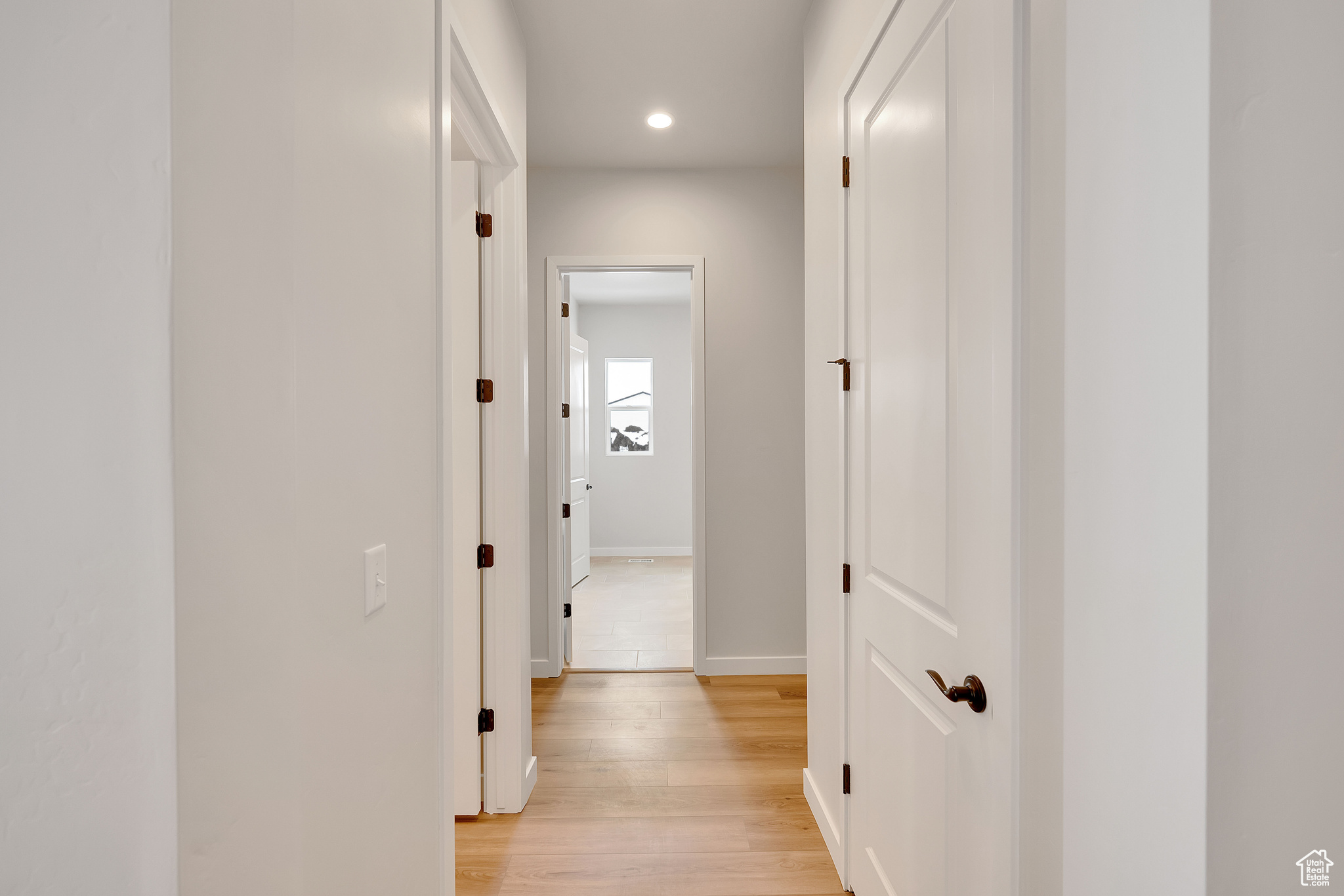 SPRINGS VILLAGE AT WANDER - Residential